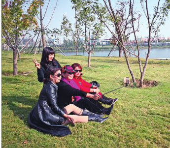 201811110105.jpg 201811110105.jpg