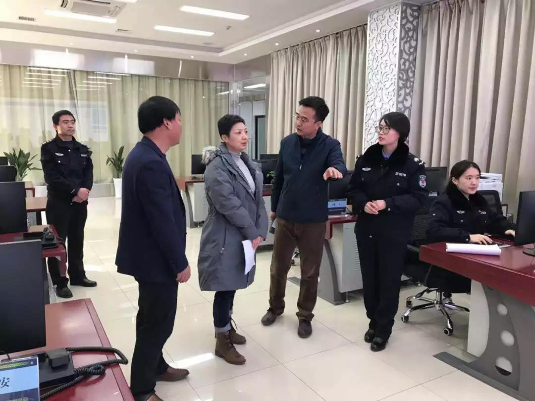 C:\Users\???\AppData\Local\Kingsoft\WPS Cloud Files\userdata\qing\filecache\????Ρ???????????\??3.png C:\Users\???\AppData\Local\Kingsoft\WPS Cloud Files\userdata\qing\filecache\????Ρ???????????\??3.png