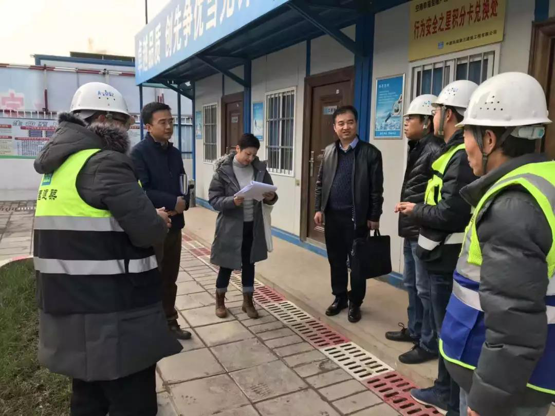 C:\Users\???\AppData\Local\Kingsoft\WPS Cloud Files\userdata\qing\filecache\????Ρ???????????\??1.png C:\Users\???\AppData\Local\Kingsoft\WPS Cloud Files\userdata\qing\filecache\????Ρ???????????\??1.png