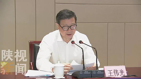 20190604mrwqfzlja0.jpg 20190604mrwqfzlja0.jpg