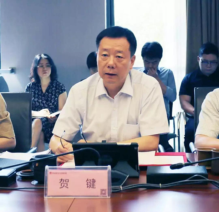 微信圖片_20190611092829.jpg 微信圖片_20190611092829.jpg