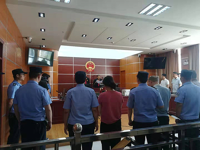 0f28cfdd-b432-49e5-abf0-2607d282d099.png 0f28cfdd-b432-49e5-abf0-2607d282d099.png