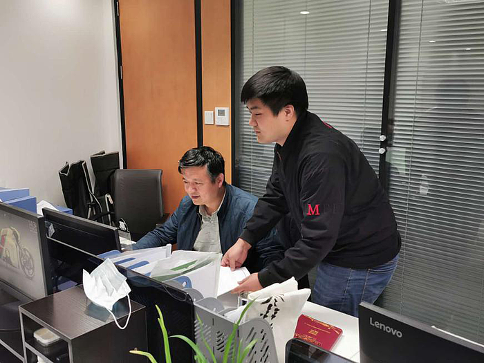 圖片1.png 圖片1.png