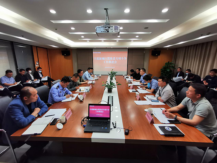 43cf79626a482314a014cdcf0aa4f51.png 43cf79626a482314a014cdcf0aa4f51.png