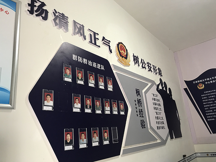 微信圖片_20201223100159.jpg 微信圖片_20201223100159.jpg