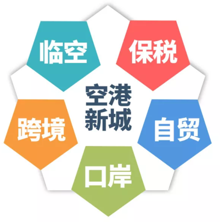 6367107123656148868047825.png 6367107123656148868047825.png