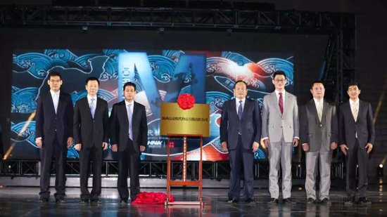 6367107180384791633341580.png 6367107180384791633341580.png