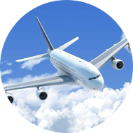 6367107026679012846755248.png 6367107026679012846755248.png