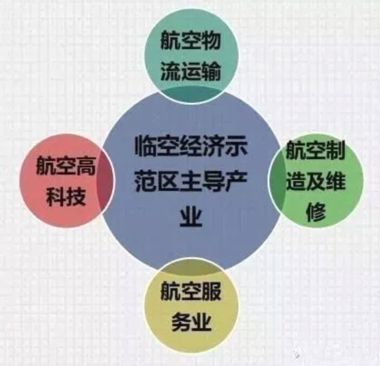 6367107178382557334555780.png 6367107178382557334555780.png