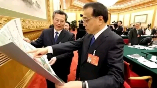 6367107092027528763011406.png 6367107092027528763011406.png