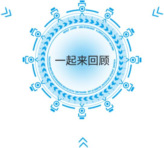 6367107059785916182508788.jpg 6367107059785916182508788.jpg