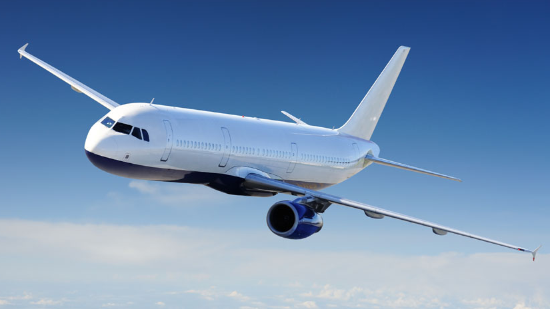 6367106970491448199244558.png 6367106970491448199244558.png