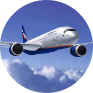 6367107031621063239490149.png 6367107031621063239490149.png