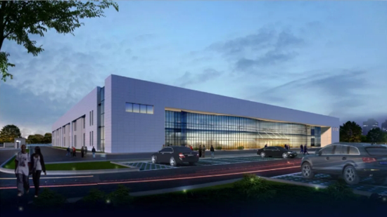 6367107184201834317811591.png 6367107184201834317811591.png