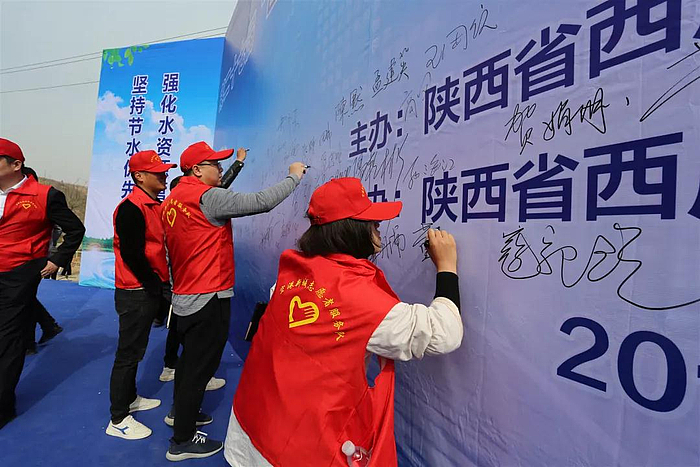 6368912331683151574698704.jpg 6368912331683151574698704.jpg