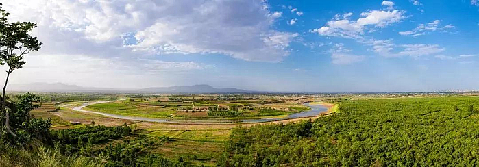 6368644555603321099562238.jpg 6368644555603321099562238.jpg