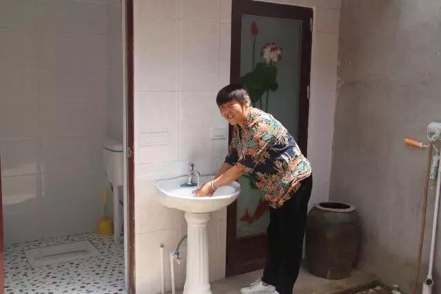 6368644549020606257639996.jpg 6368644549020606257639996.jpg