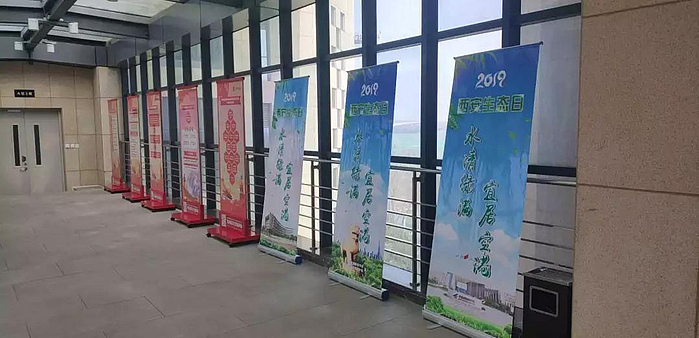 6368609642990723434659403.jpg 6368609642990723434659403.jpg