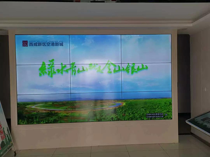 6368609757564258594365575.jpg 6368609757564258594365575.jpg