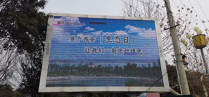 6368609761051758599611066.jpg 6368609761051758599611066.jpg