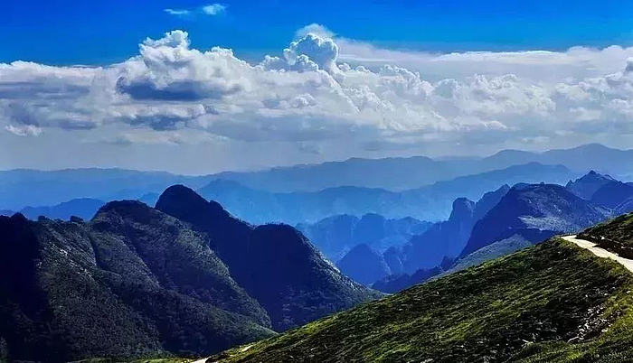 a7a8ce8195c2462f9bc799021da54f06.jpeg a7a8ce8195c2462f9bc799021da54f06.jpeg