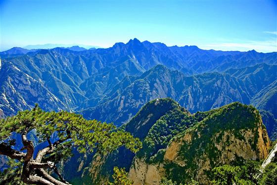 6ebb36f1-9832-4954-8244-bcb1b8f72b39.jpg 6ebb36f1-9832-4954-8244-bcb1b8f72b39.jpg