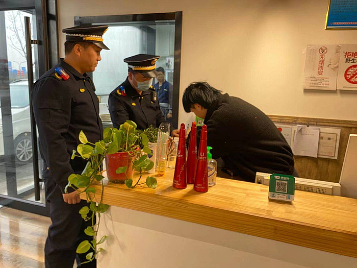 微信圖片_2021022416411313.jpg 微信圖片_2021022416411313.jpg