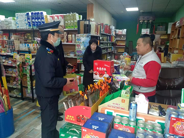 b2c1a44612d6dab48120f354cb11c90.jpg b2c1a44612d6dab48120f354cb11c90.jpg