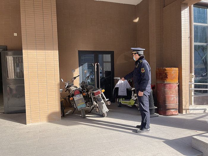 e5e809e140bcf0b390c6e3ce33419d4.jpg e5e809e140bcf0b390c6e3ce33419d4.jpg