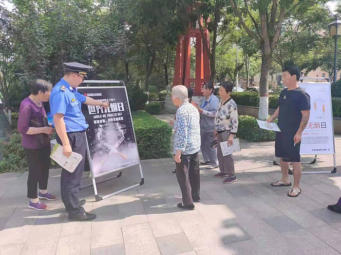 微信圖片_20210601155846.jpg 微信圖片_20210601155846.jpg