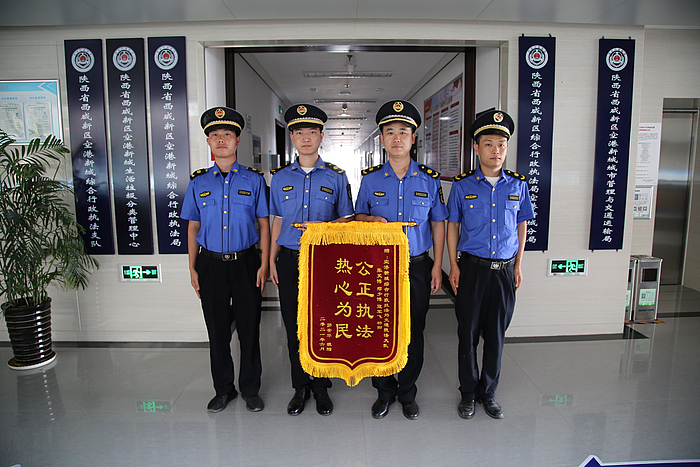 IMG_5763.JPG IMG_5763.JPG