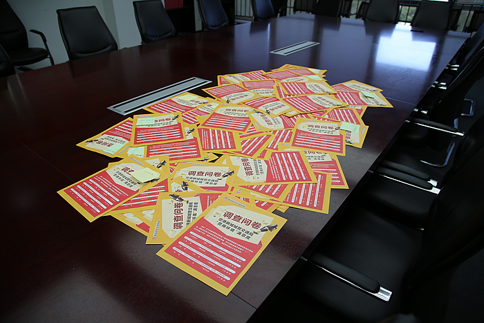 IMG_5784.JPG IMG_5784.JPG