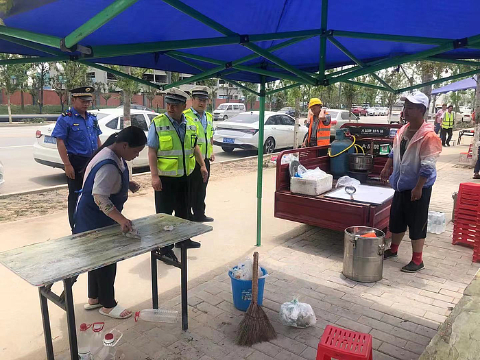 微信圖片_202106080936542.jpg 微信圖片_202106080936542.jpg