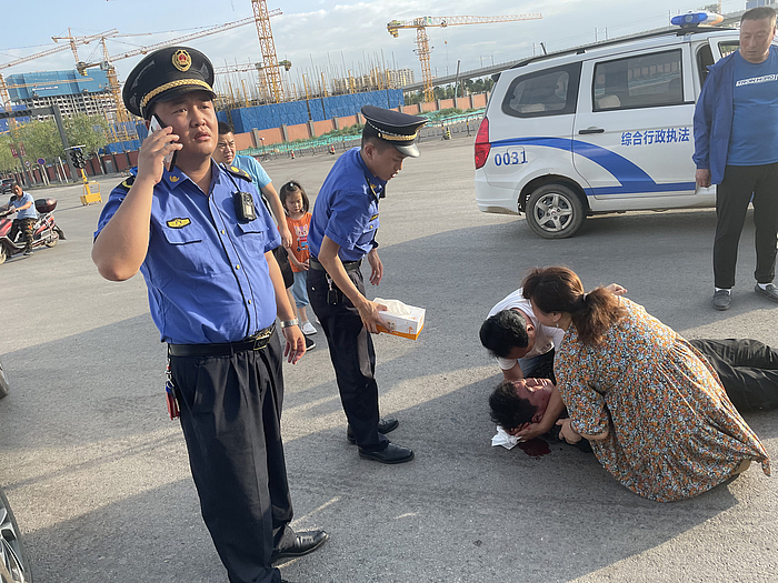 微信圖片_20210614091355.jpg 微信圖片_20210614091355.jpg