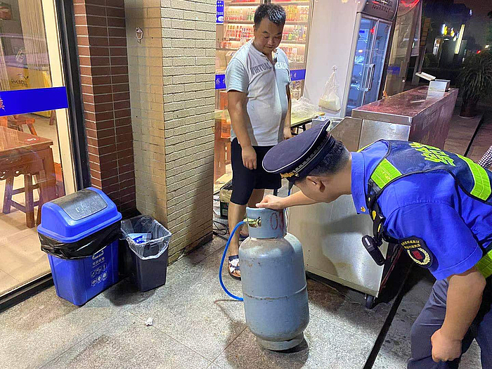 微信圖片_202106160922364.jpg 微信圖片_202106160922364.jpg