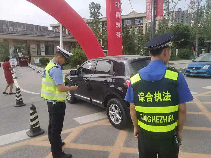 微信圖片_202105281502223.jpg 微信圖片_202105281502223.jpg