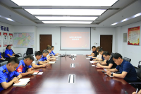 圖片1.png 圖片1.png