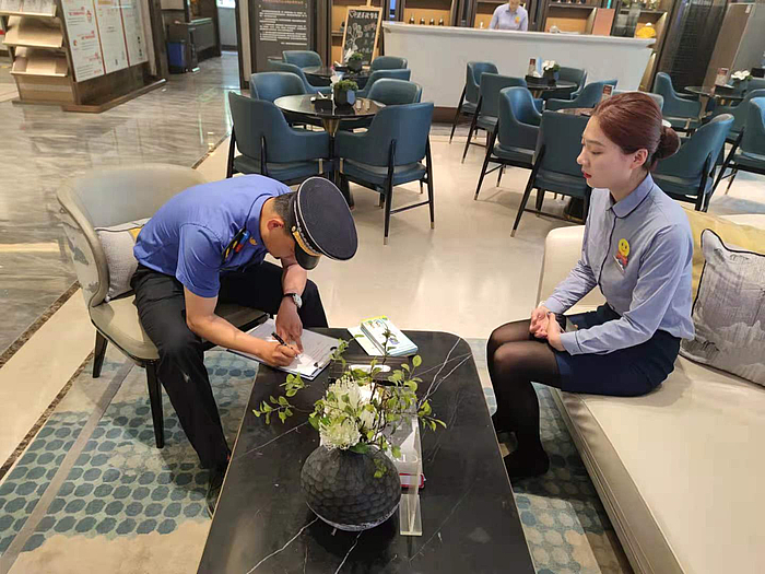 微信圖片_202105111204314.jpg 微信圖片_202105111204314.jpg