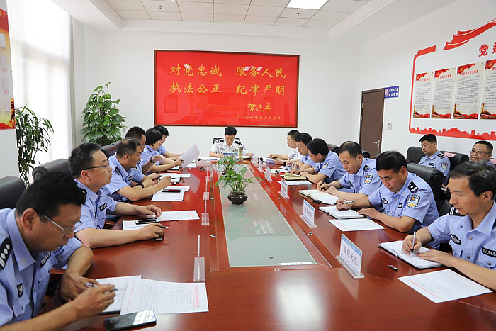 微信圖片_20190722151027.jpg 微信圖片_20190722151027.jpg