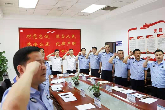 微信圖片_20190722151459.jpg 微信圖片_20190722151459.jpg