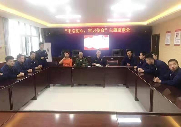 5a0a01114f4310415c3b3dff126c97c.jpg 5a0a01114f4310415c3b3dff126c97c.jpg