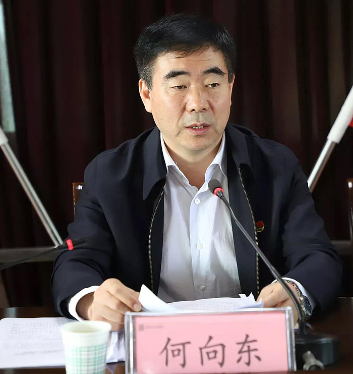 微信圖片_20190930105947.jpg 微信圖片_20190930105947.jpg