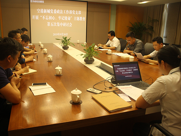 圖片1.png 圖片1.png