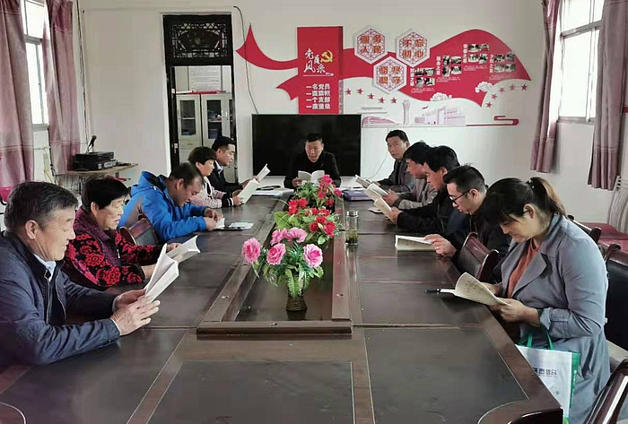 abb7694490eebe513d4c0bdacafa266.jpg abb7694490eebe513d4c0bdacafa266.jpg