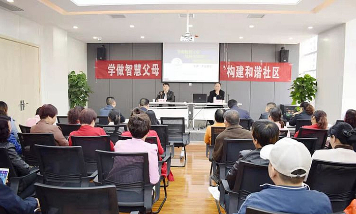 微信圖片_20191021162500.jpg 微信圖片_20191021162500.jpg