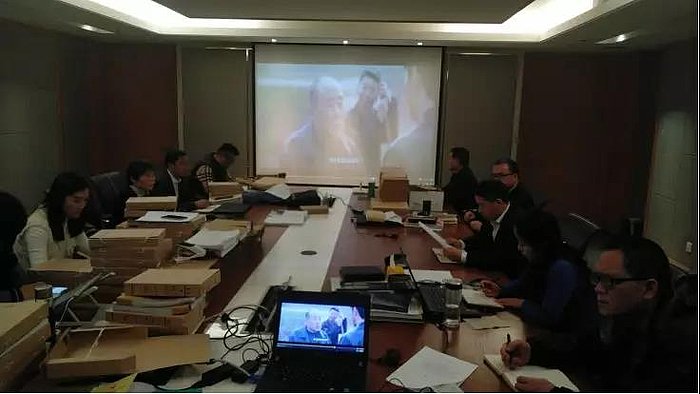 微信圖片_20191120142149.jpg 微信圖片_20191120142149.jpg