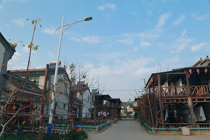 微信圖片_20190723174627.jpg 微信圖片_20190723174627.jpg