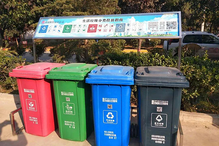 微信圖片_20190723174634.jpg 微信圖片_20190723174634.jpg