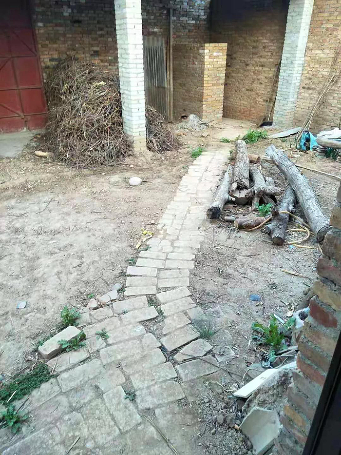 微信圖片_20190724160907.jpg 微信圖片_20190724160907.jpg