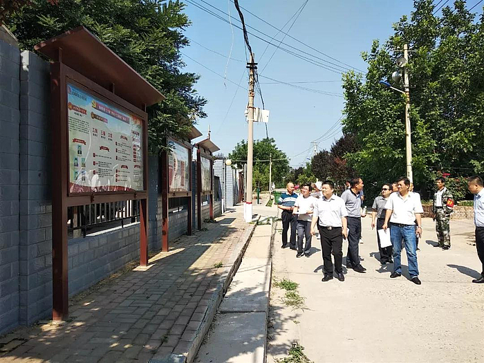 微信圖片_20190724164403.jpg 微信圖片_20190724164403.jpg